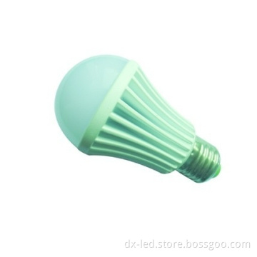 SMD 3528 LED Bulb Source and 5W Power